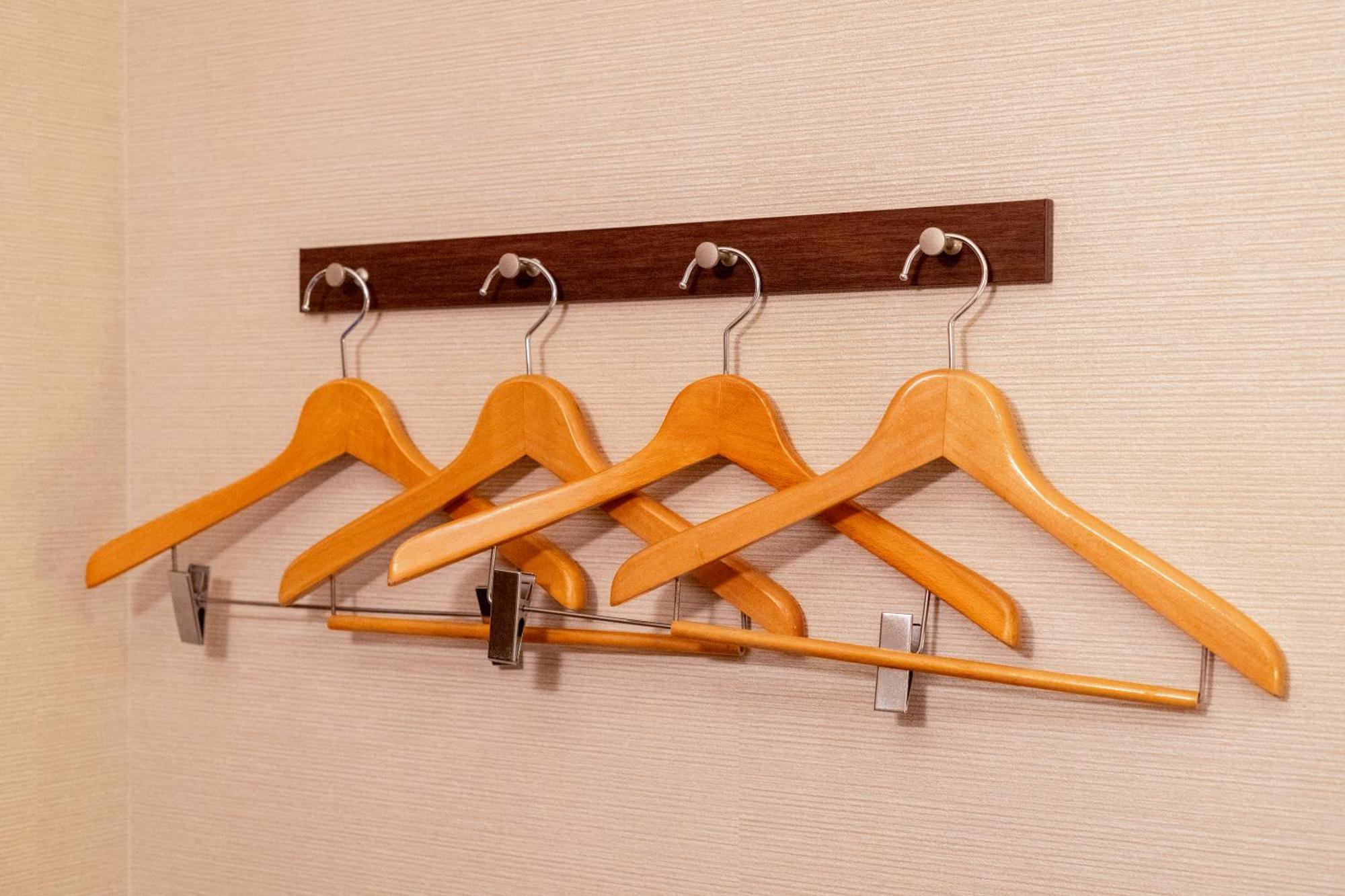 Urvest Hotel Kamata Токио Экстерьер фото